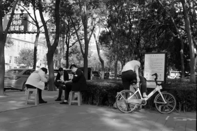 NoxWin Kazino Mobilioji programa